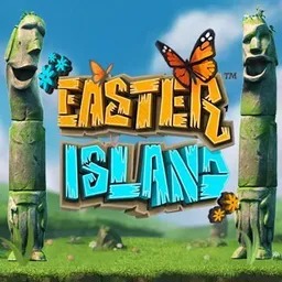 Easter Island